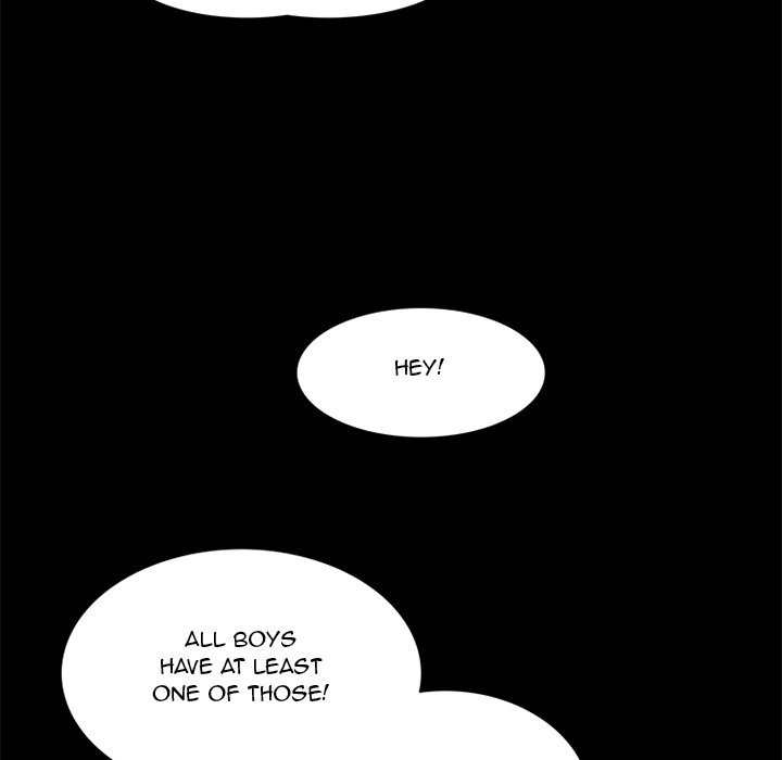 Princess Twinkle - Chapter 10 [photo 5] - MangaPorn