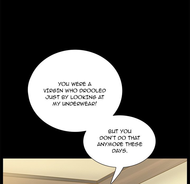 Princess Twinkle - Chapter 10 [photo 60] - MangaPorn