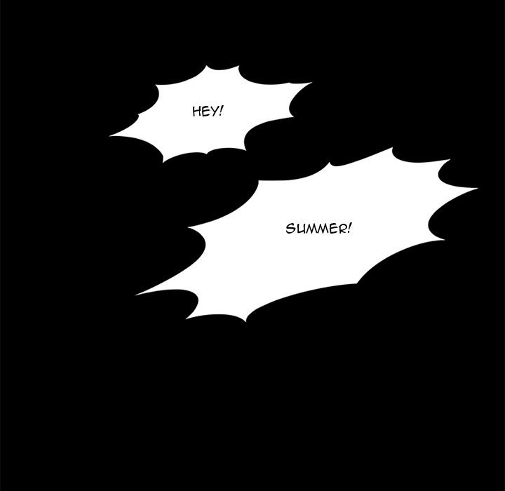 Princess Twinkle - Chapter 10 [photo 65] - MangaPorn