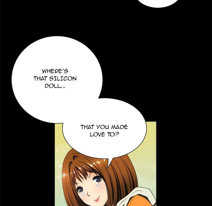 Princess Twinkle - Chapter 10 [photo 8] - MangaPorn