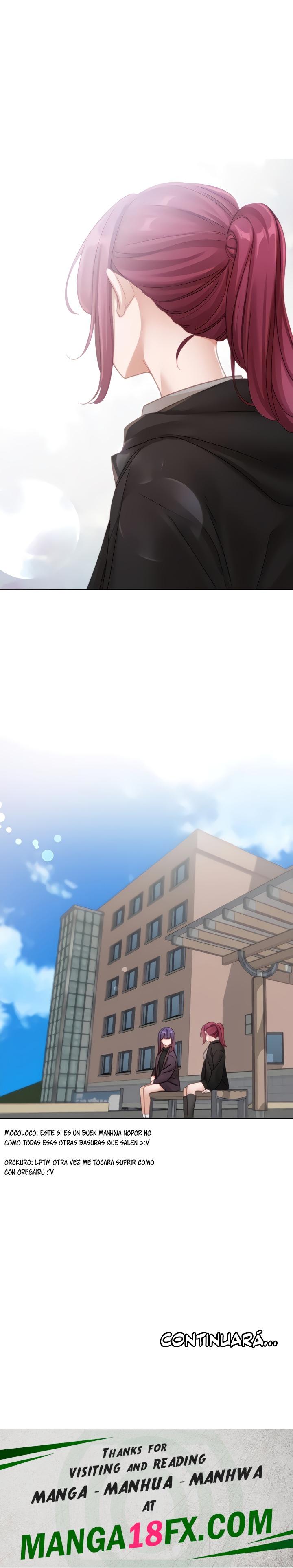 Circles Raw - Chapter 139 [photo 22] - MangaPorn