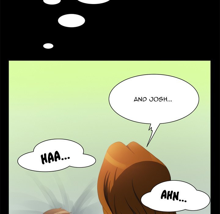 Princess Twinkle - Chapter 11 [photo 11] - MangaPorn