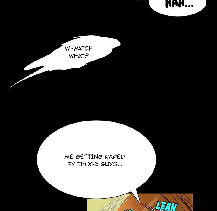 Princess Twinkle - Chapter 11 [photo 13] - MangaPorn