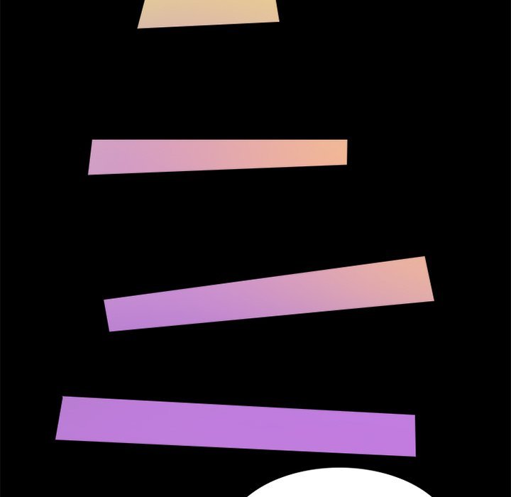 Princess Twinkle - Chapter 11 [photo 15] - MangaPorn