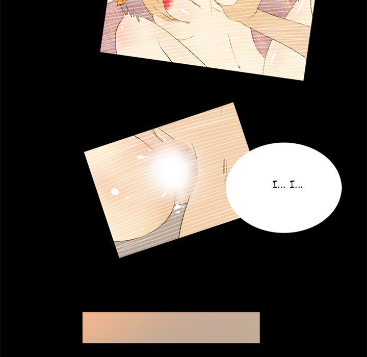 Princess Twinkle - Chapter 11 [photo 17] - MangaPorn