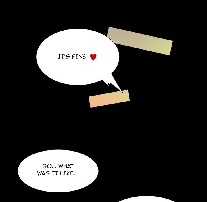 Princess Twinkle - Chapter 11 [photo 18] - MangaPorn