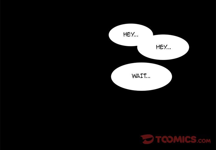 Princess Twinkle - Chapter 11 [photo 2] - MangaPorn