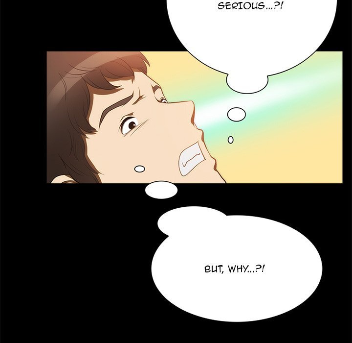 Princess Twinkle - Chapter 11 [photo 23] - MangaPorn