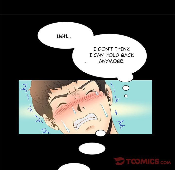 Princess Twinkle - Chapter 11 [photo 24] - MangaPorn