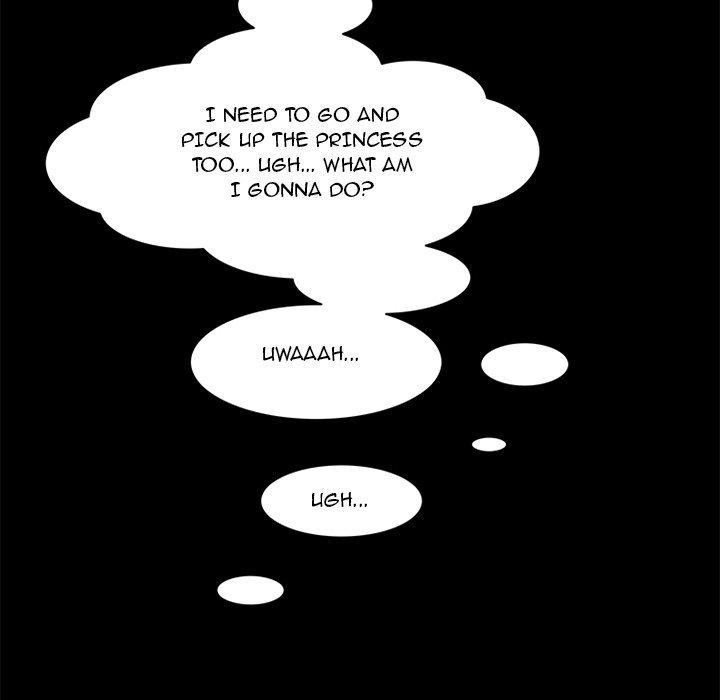 Princess Twinkle - Chapter 11 [photo 25] - MangaPorn