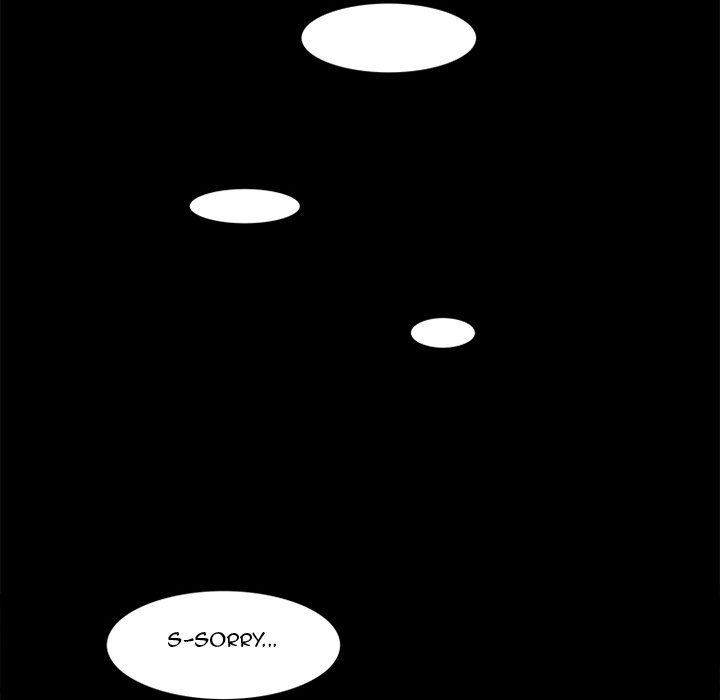 Princess Twinkle - Chapter 11 [photo 26] - MangaPorn