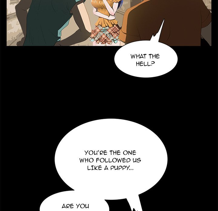 Princess Twinkle - Chapter 11 [photo 28] - MangaPorn