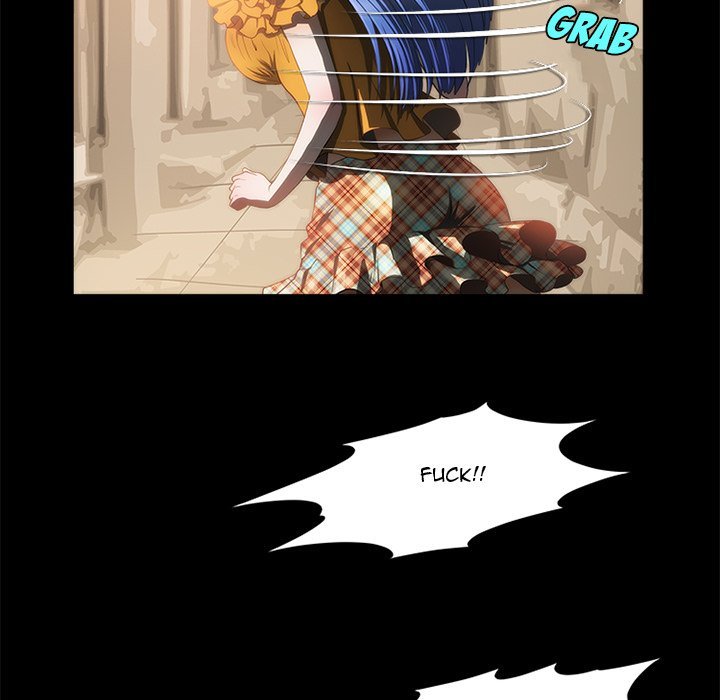 Princess Twinkle - Chapter 11 [photo 31] - MangaPorn