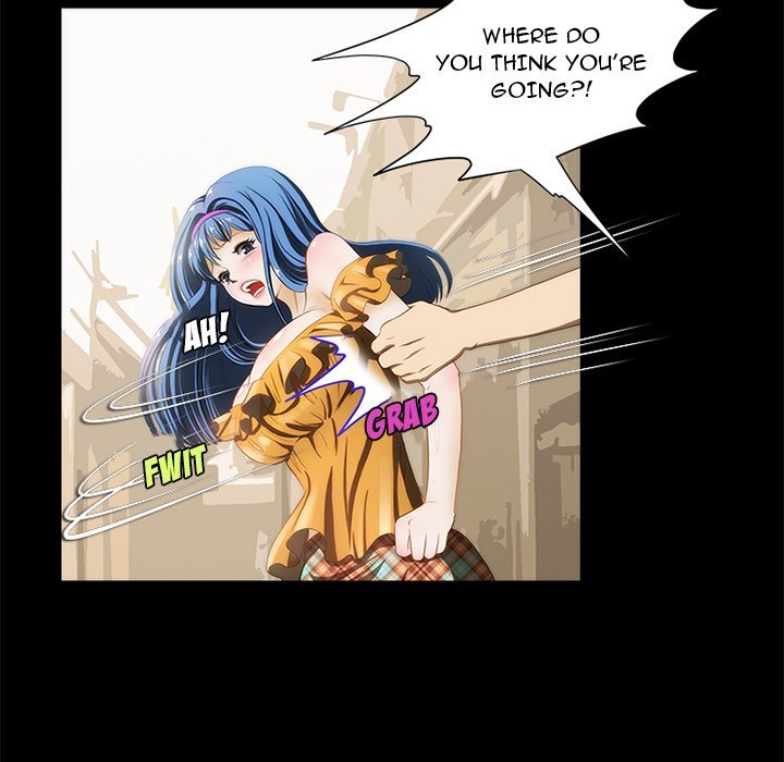 Princess Twinkle - Chapter 11 [photo 32] - MangaPorn