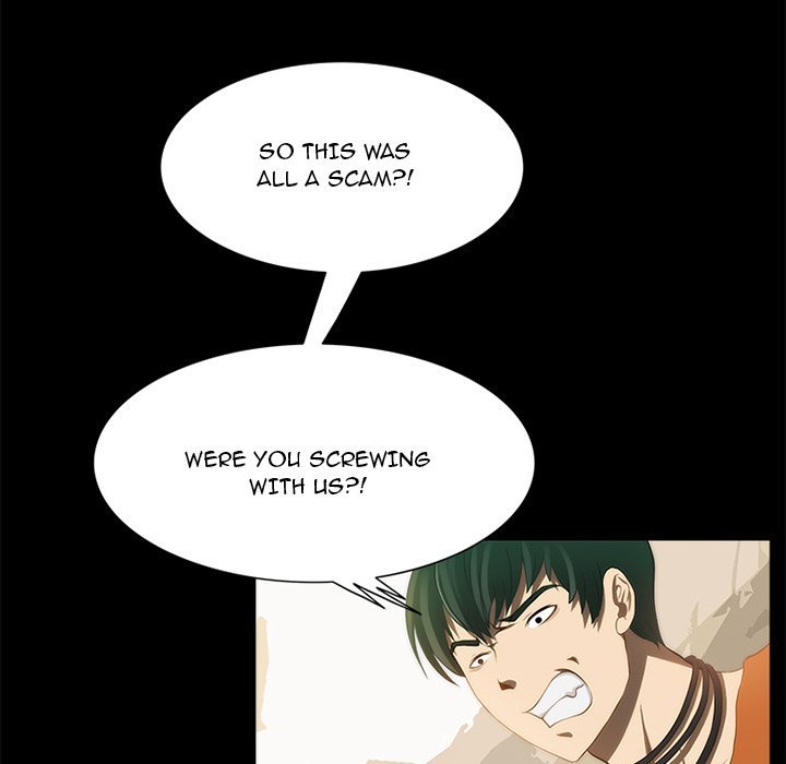 Princess Twinkle - Chapter 11 [photo 33] - MangaPorn