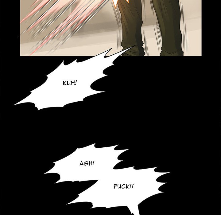 Princess Twinkle - Chapter 11 [photo 37] - MangaPorn