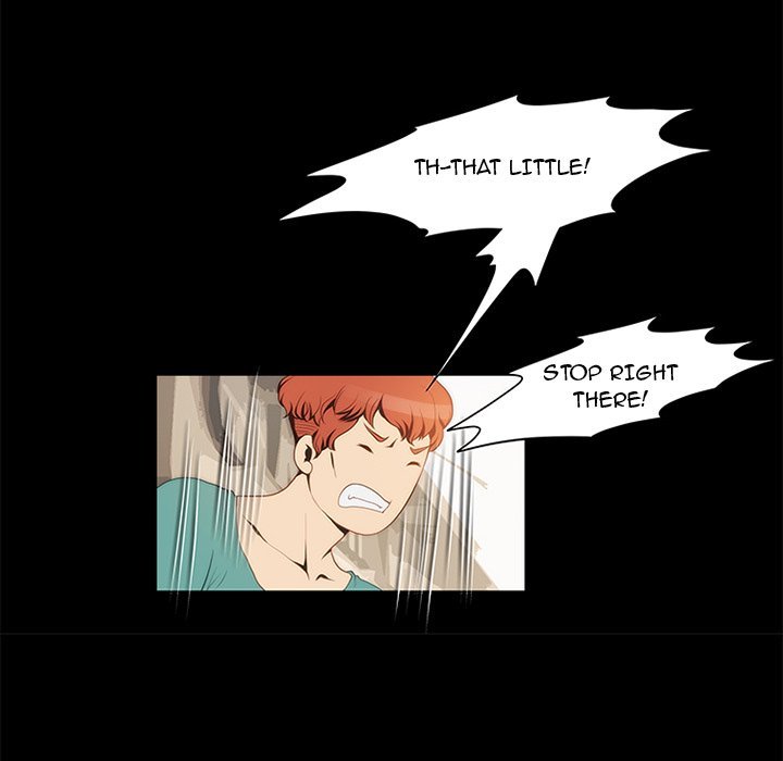 Princess Twinkle - Chapter 11 [photo 39] - MangaPorn