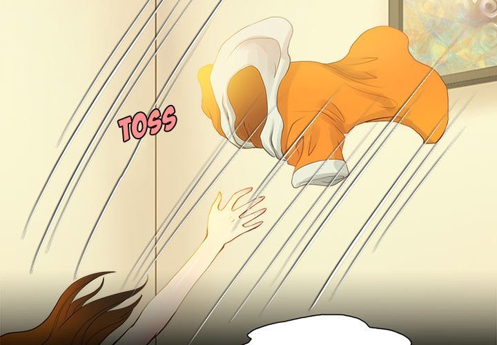 Princess Twinkle - Chapter 11 [photo 4] - MangaPorn