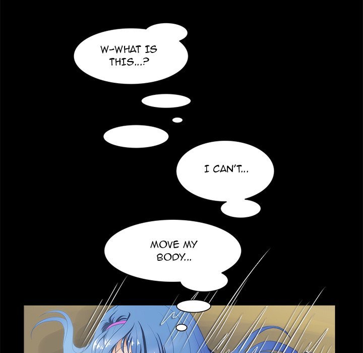 Princess Twinkle - Chapter 11 [photo 41] - MangaPorn