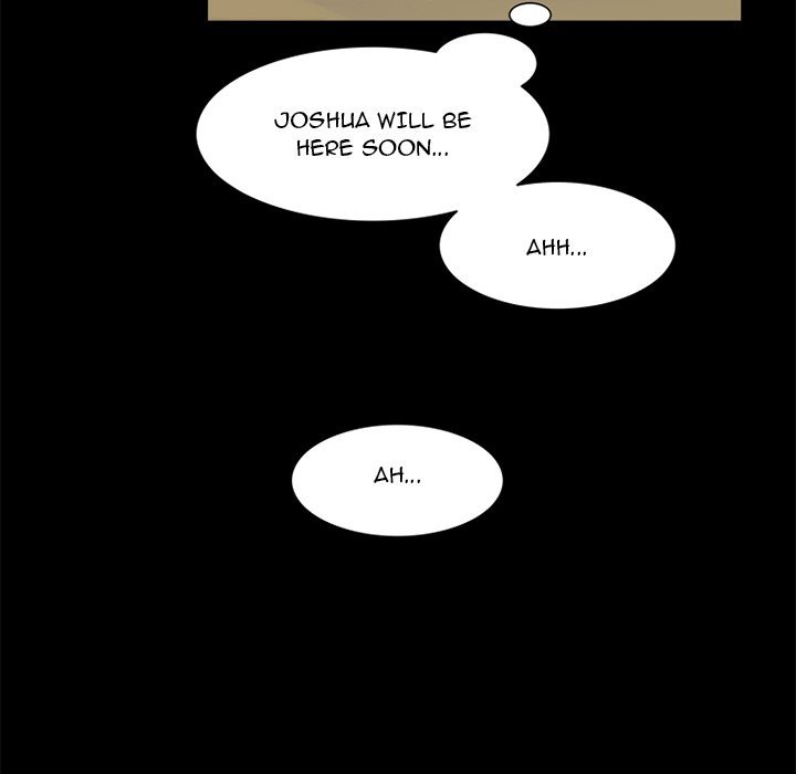 Princess Twinkle - Chapter 11 [photo 43] - MangaPorn