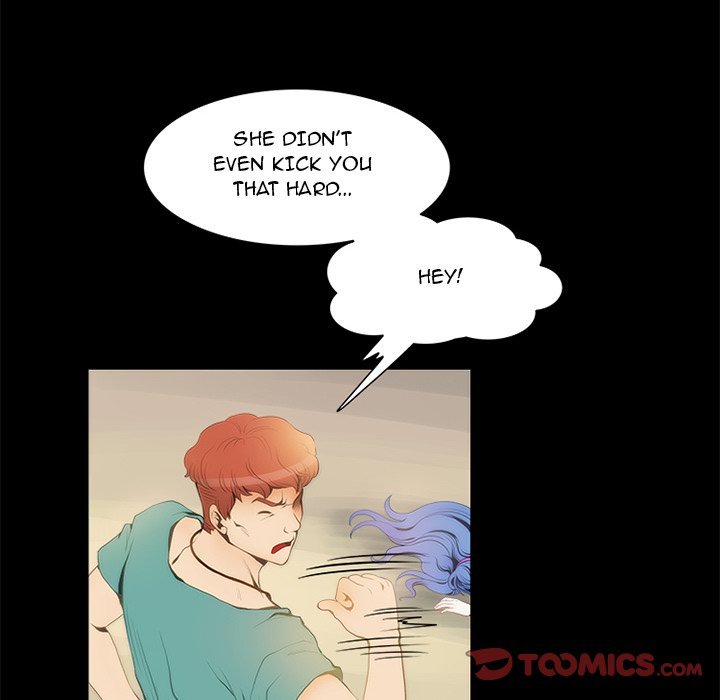 Princess Twinkle - Chapter 11 [photo 46] - MangaPorn