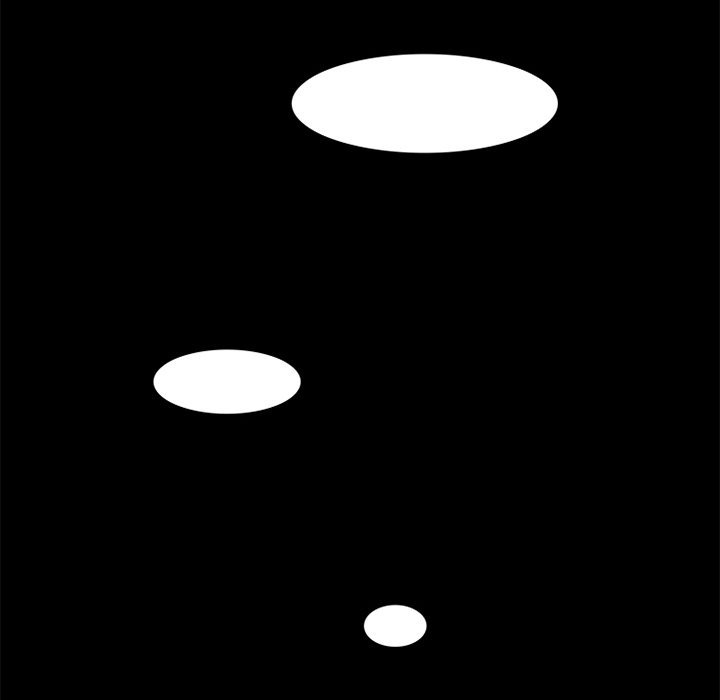 Princess Twinkle - Chapter 11 [photo 48] - MangaPorn