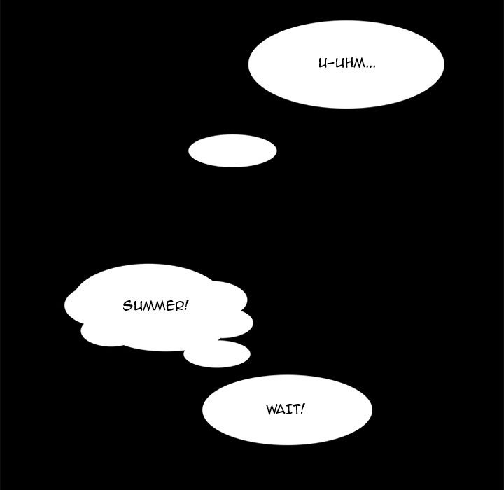 Princess Twinkle - Chapter 11 [photo 49] - MangaPorn