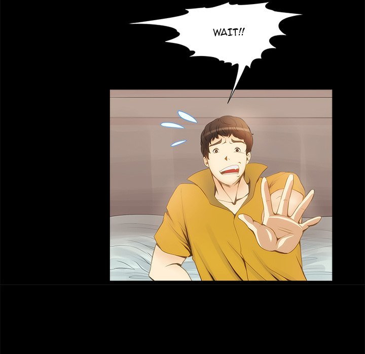 Princess Twinkle - Chapter 11 [photo 50] - MangaPorn