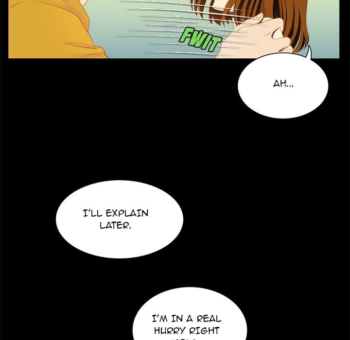 Princess Twinkle - Chapter 11 [photo 57] - MangaPorn