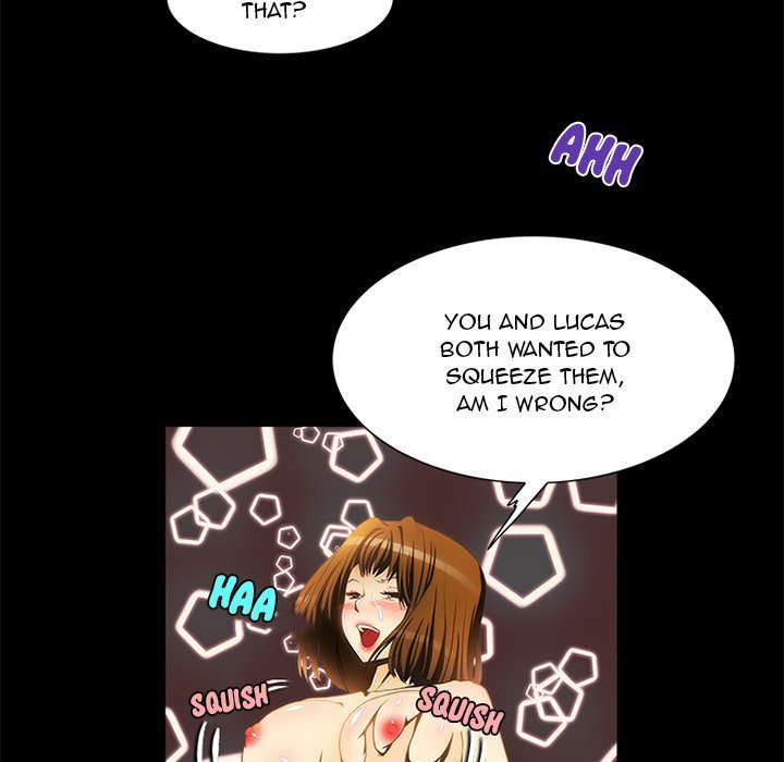 Princess Twinkle - Chapter 11 [photo 6] - MangaPorn