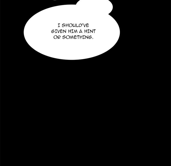 Princess Twinkle - Chapter 11 [photo 63] - MangaPorn