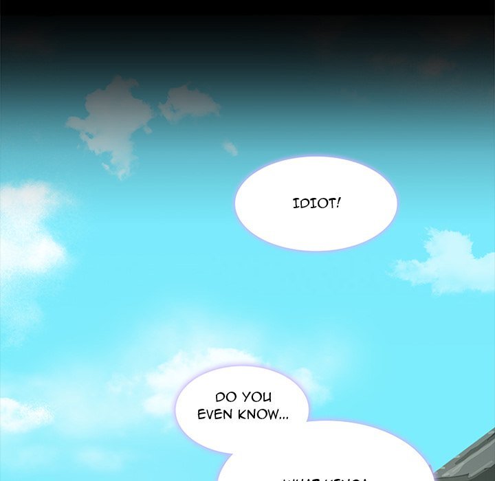 Princess Twinkle - Chapter 11 [photo 66] - MangaPorn