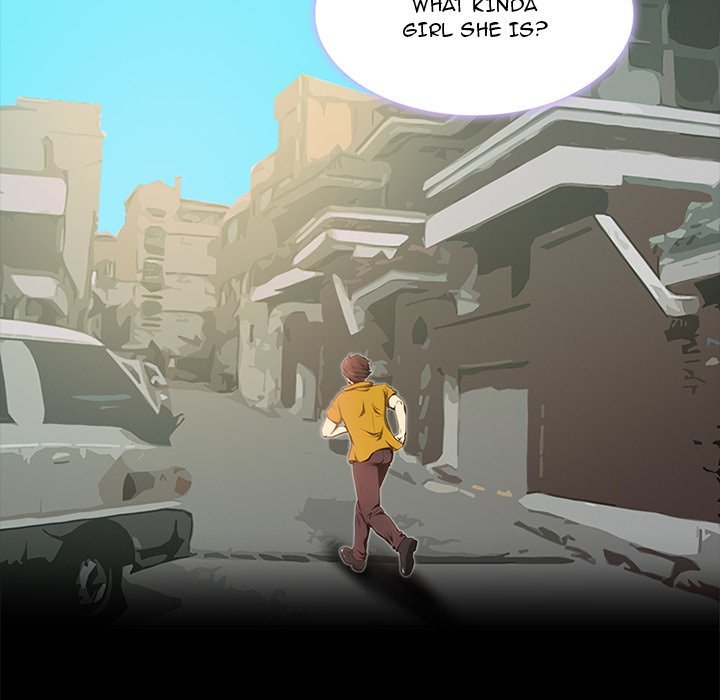 Princess Twinkle - Chapter 11 [photo 67] - MangaPorn