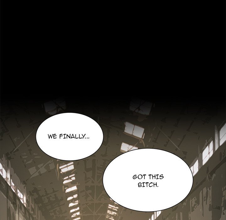 Princess Twinkle - Chapter 12 [photo 11] - MangaPorn