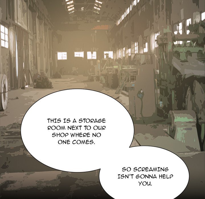 Princess Twinkle - Chapter 12 [photo 12] - MangaPorn