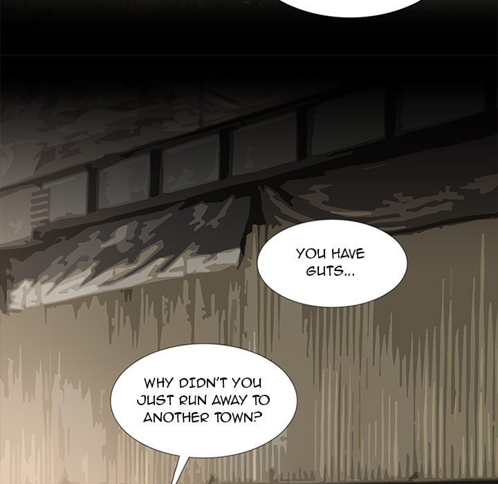 Princess Twinkle - Chapter 12 [photo 13] - MangaPorn