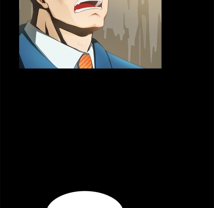 Princess Twinkle - Chapter 12 [photo 16] - MangaPorn