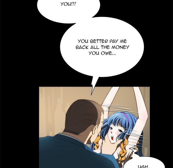 Princess Twinkle - Chapter 12 [photo 17] - MangaPorn