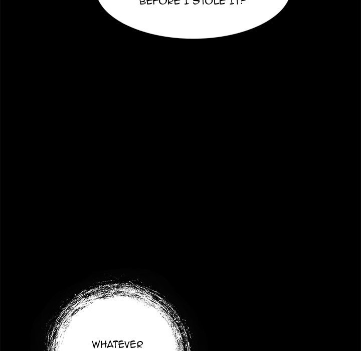 Princess Twinkle - Chapter 12 [photo 20] - MangaPorn