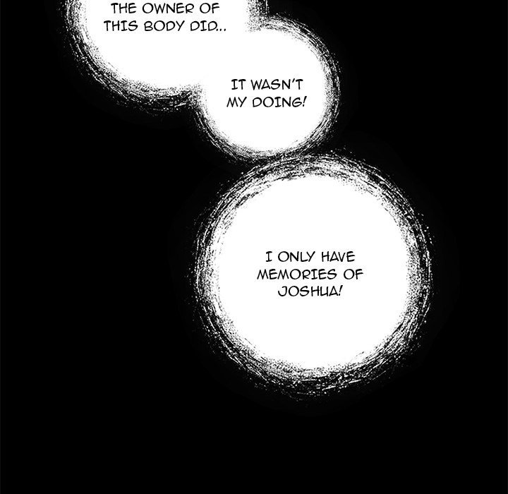 Princess Twinkle - Chapter 12 [photo 21] - MangaPorn