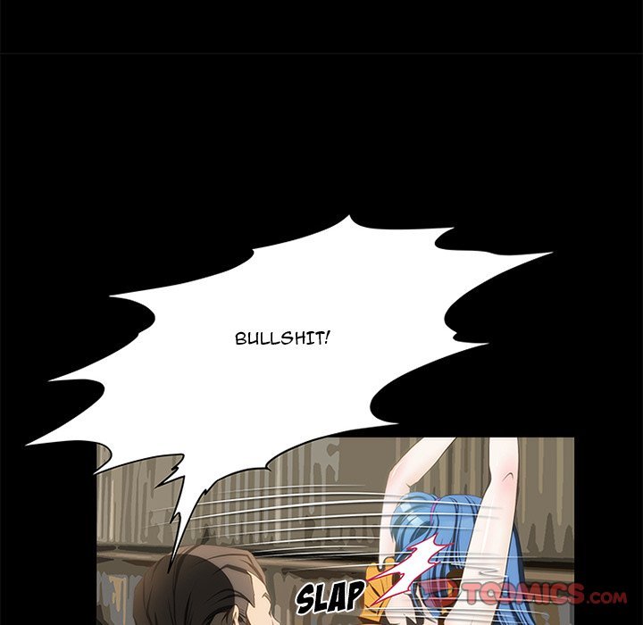 Princess Twinkle - Chapter 12 [photo 24] - MangaPorn