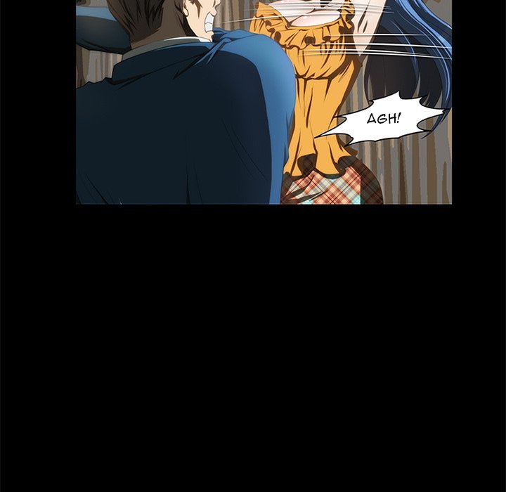 Princess Twinkle - Chapter 12 [photo 25] - MangaPorn