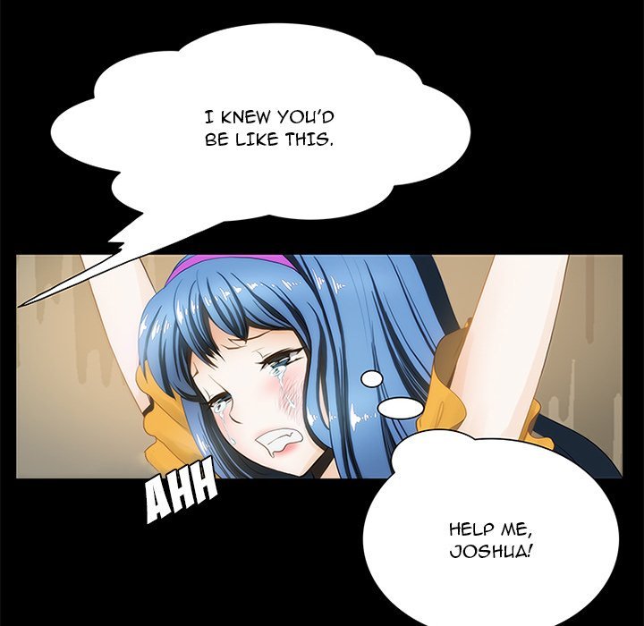 Princess Twinkle - Chapter 12 [photo 26] - MangaPorn