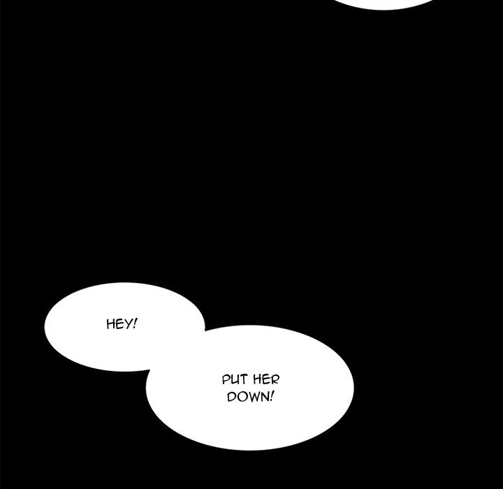 Princess Twinkle - Chapter 12 [photo 27] - MangaPorn