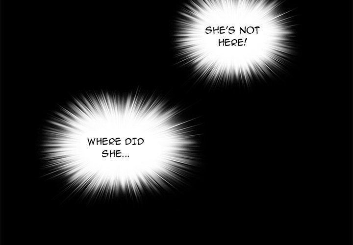 Princess Twinkle - Chapter 12 [photo 3] - MangaPorn