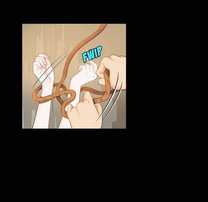 Princess Twinkle - Chapter 12 [photo 30] - MangaPorn