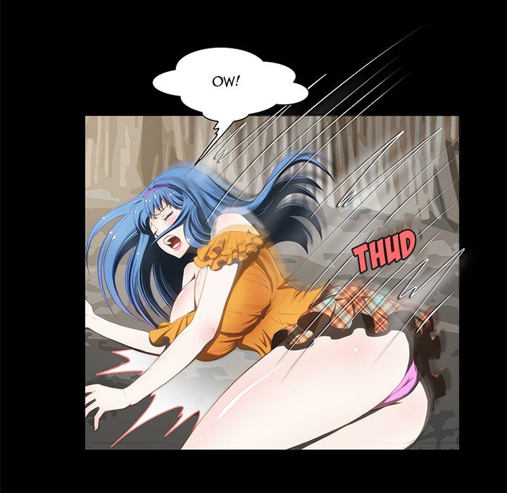 Princess Twinkle - Chapter 12 [photo 31] - MangaPorn