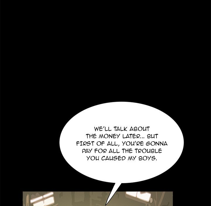 Princess Twinkle - Chapter 12 [photo 32] - MangaPorn