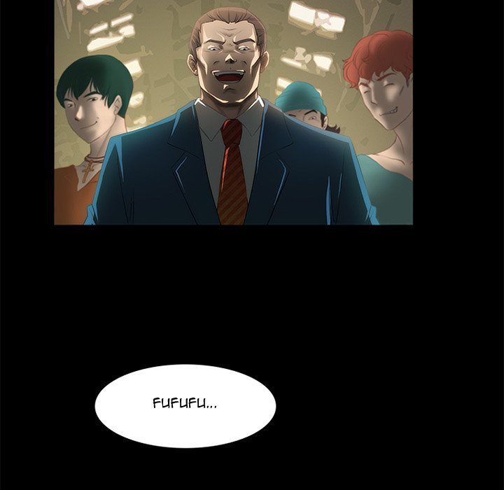 Princess Twinkle - Chapter 12 [photo 33] - MangaPorn