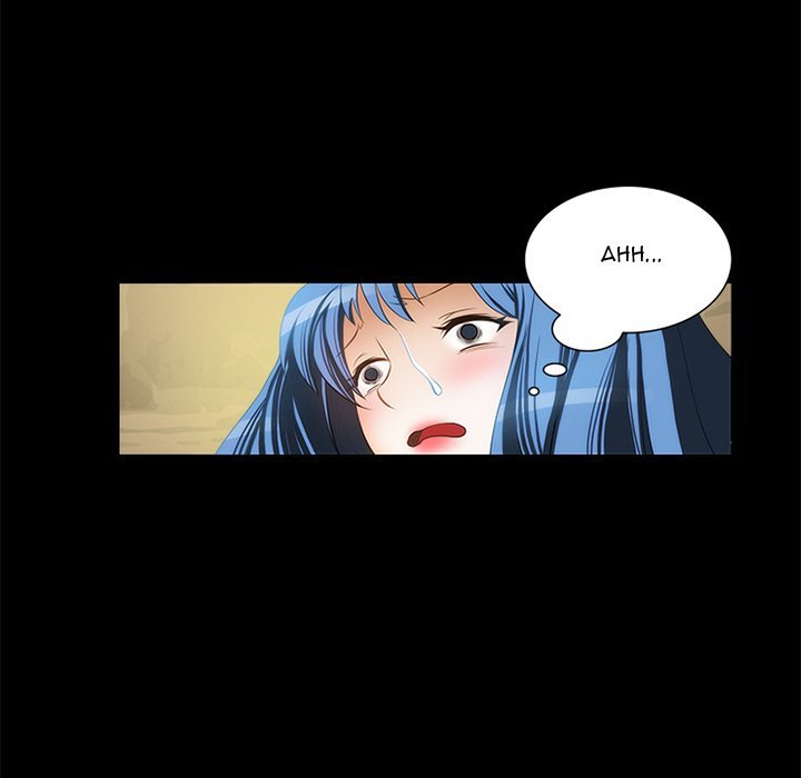 Princess Twinkle - Chapter 12 [photo 34] - MangaPorn